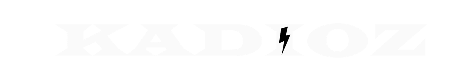 KADIOZ