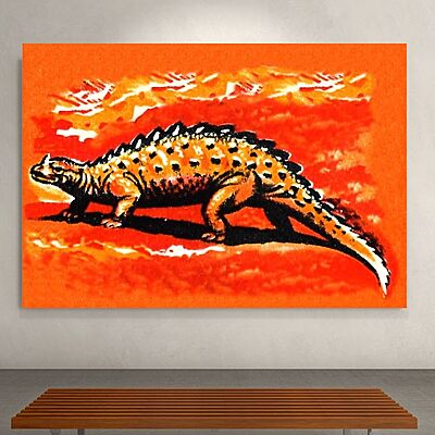 Wallart Talararus