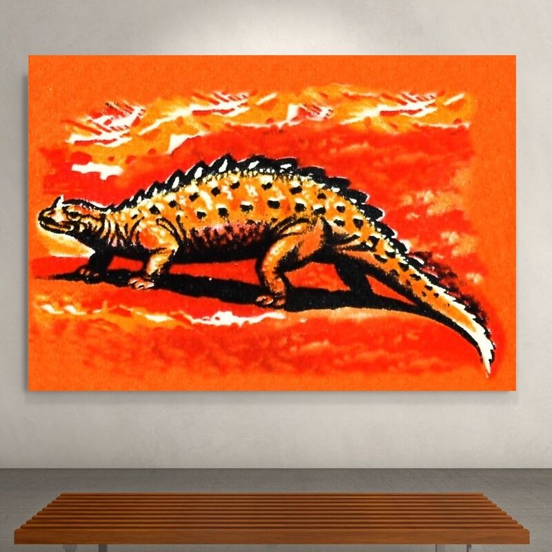 Wallart Talararus