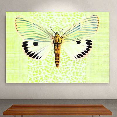 Wallart Butleri