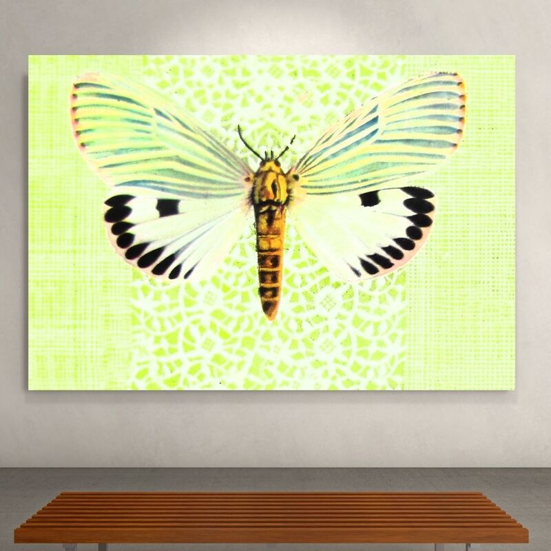 Wallart Butleri