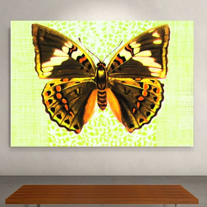 Wallart Barons